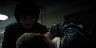 Stranger_Things_S01E08_mp44333.jpg