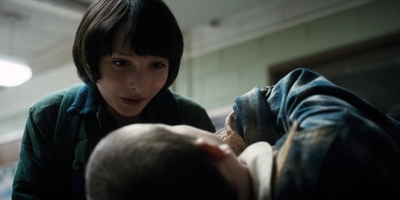 Stranger_Things_S01E08_mp44337.jpg