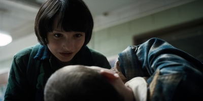 Stranger_Things_S01E08_mp44339.jpg