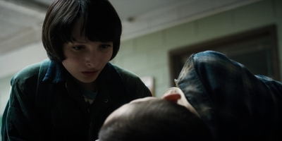 Stranger_Things_S01E08_mp44344.jpg