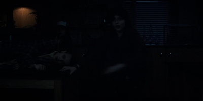 Stranger_Things_S01E08_mp44351.jpg