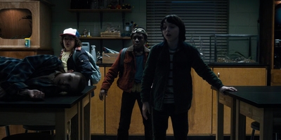 Stranger_Things_S01E08_mp44352.jpg
