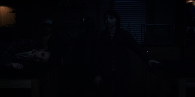 Stranger_Things_S01E08_mp44353.jpg