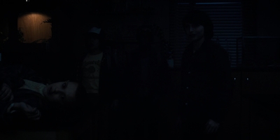Stranger_Things_S01E08_mp44356.jpg