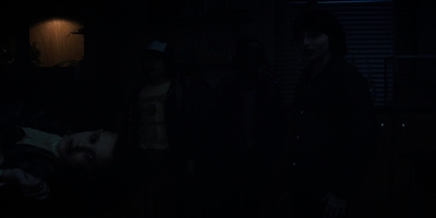Stranger_Things_S01E08_mp44358.jpg