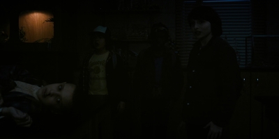 Stranger_Things_S01E08_mp44362.jpg