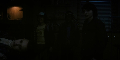 Stranger_Things_S01E08_mp44364.jpg