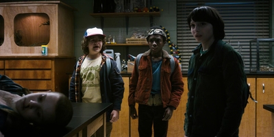 Stranger_Things_S01E08_mp44365.jpg