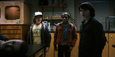 Stranger_Things_S01E08_mp44366.jpg