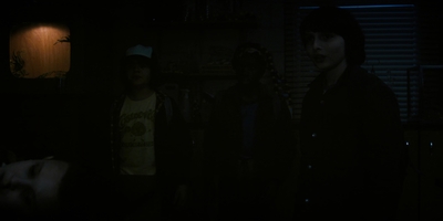 Stranger_Things_S01E08_mp44367.jpg