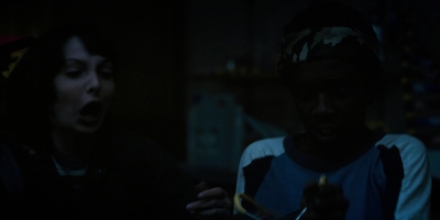 Stranger_Things_S01E08_mp44376.jpg
