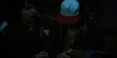 Stranger_Things_S01E08_mp44377.jpg