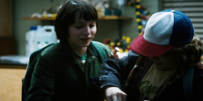 Stranger_Things_S01E08_mp44378.jpg