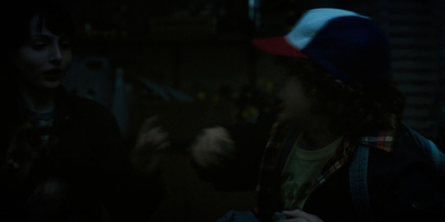 Stranger_Things_S01E08_mp44379.jpg
