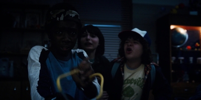 Stranger_Things_S01E08_mp44380.jpg