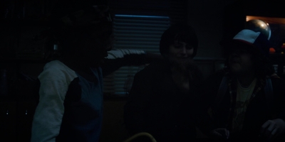 Stranger_Things_S01E08_mp44384.jpg