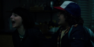 Stranger_Things_S01E08_mp44391.jpg