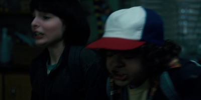 Stranger_Things_S01E08_mp44394.jpg