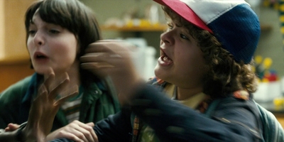 Stranger_Things_S01E08_mp44395.jpg