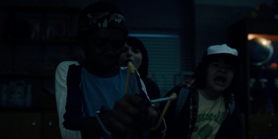 Stranger_Things_S01E08_mp44396.jpg
