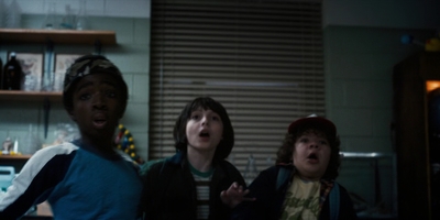 Stranger_Things_S01E08_mp44412.jpg