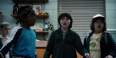 Stranger_Things_S01E08_mp44415.jpg