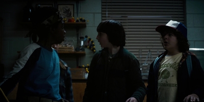 Stranger_Things_S01E08_mp44416.jpg