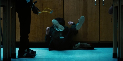 Stranger_Things_S01E08_mp44423.jpg