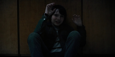 Stranger_Things_S01E08_mp44431.jpg