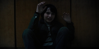 Stranger_Things_S01E08_mp44432.jpg