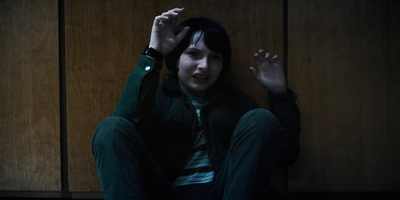 Stranger_Things_S01E08_mp44449.jpg