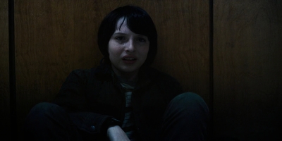 Stranger_Things_S01E08_mp44457.jpg