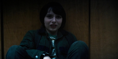Stranger_Things_S01E08_mp44458.jpg