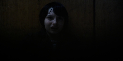 Stranger_Things_S01E08_mp44459.jpg