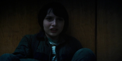 Stranger_Things_S01E08_mp44460.jpg