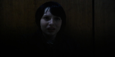 Stranger_Things_S01E08_mp44461.jpg