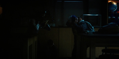 Stranger_Things_S01E08_mp44481.jpg