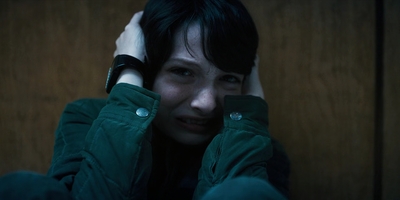 Stranger_Things_S01E08_mp44502.jpg