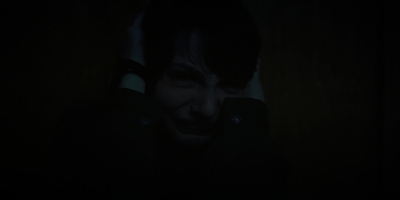Stranger_Things_S01E08_mp44503.jpg