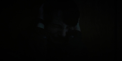 Stranger_Things_S01E08_mp44504.jpg