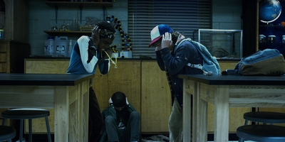 Stranger_Things_S01E08_mp44515.jpg