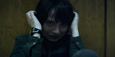 Stranger_Things_S01E08_mp44519.jpg