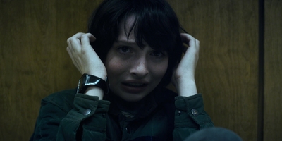 Stranger_Things_S01E08_mp44520.jpg