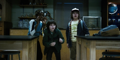 Stranger_Things_S01E08_mp44528.jpg