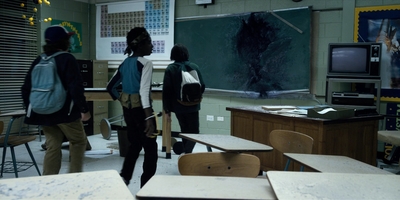 Stranger_Things_S01E08_mp44531.jpg