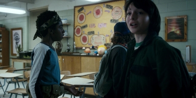 Stranger_Things_S01E08_mp44535.jpg