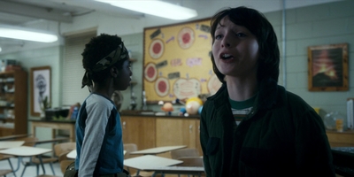 Stranger_Things_S01E08_mp44536.jpg