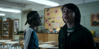 Stranger_Things_S01E08_mp44537.jpg