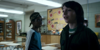 Stranger_Things_S01E08_mp44538.jpg