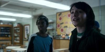 Stranger_Things_S01E08_mp44539.jpg